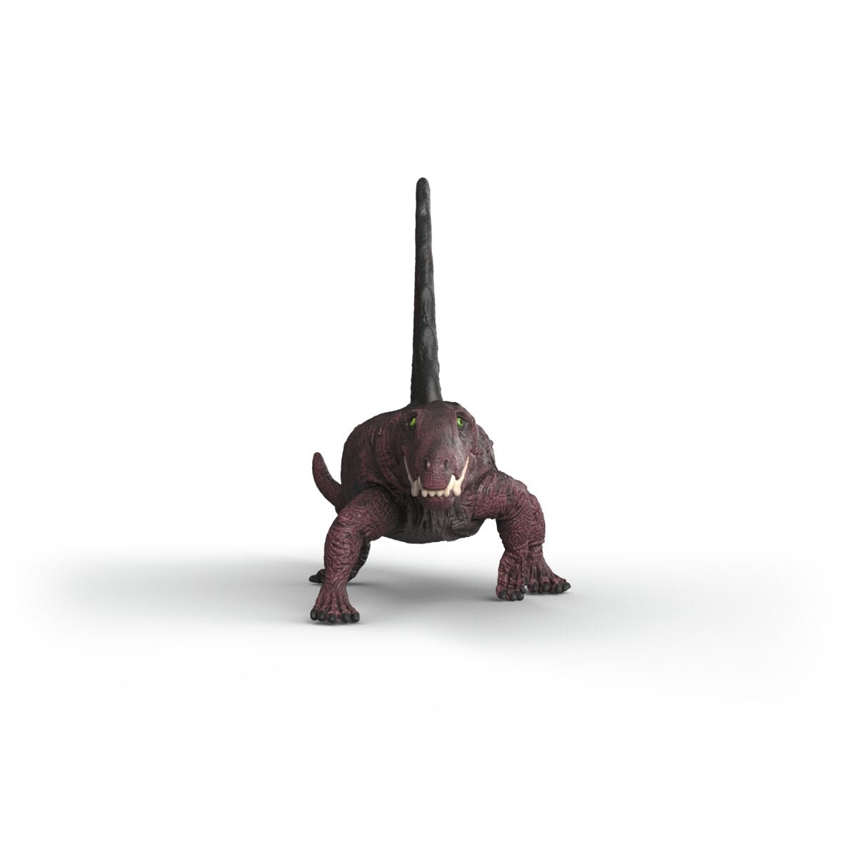 Schleich® 15052 Dimetrodon