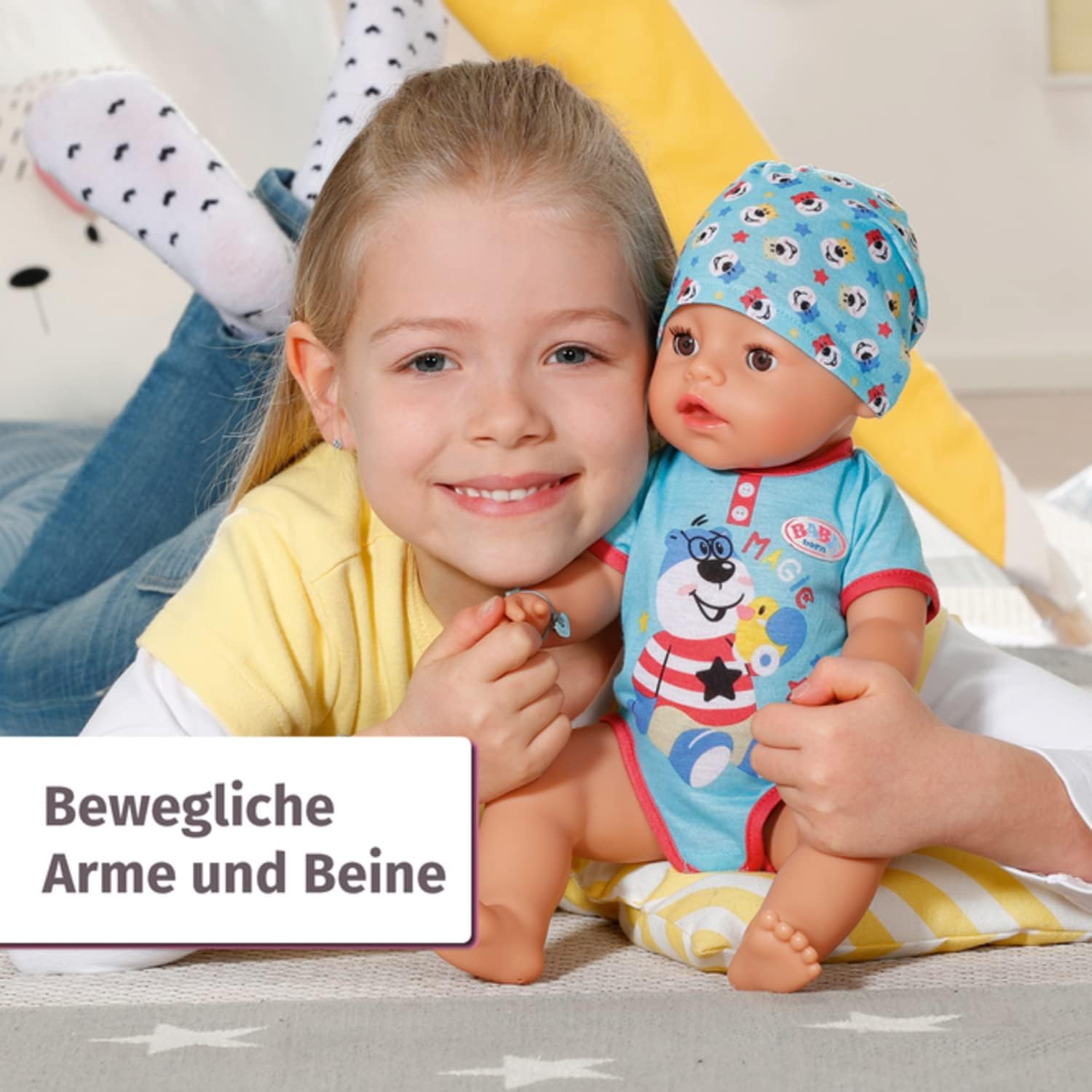 Person, Fotografie, Portrait, Leute, Socke