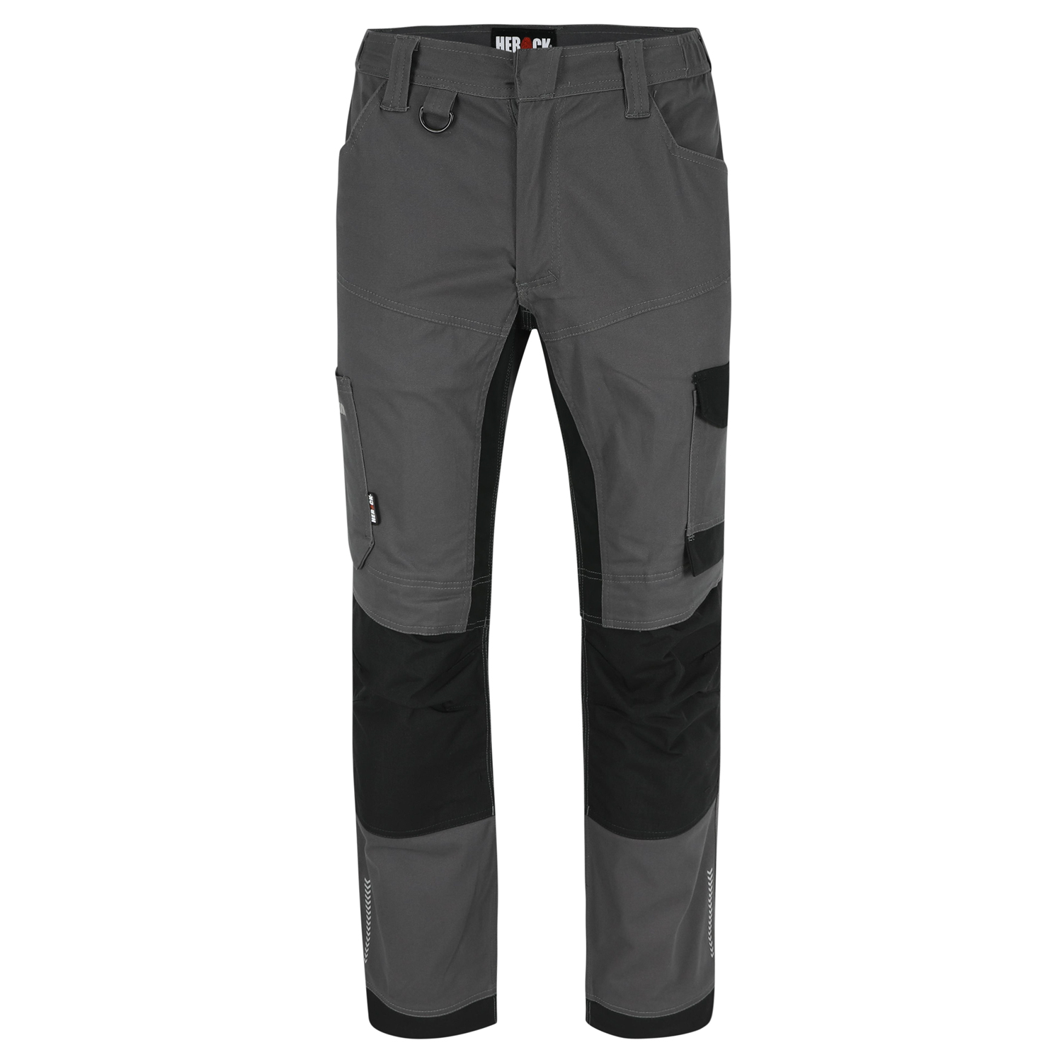 HEROCK Xeni Hose HR 23MTR2102 HEROCK Xeni Hose HR 23MTR2102