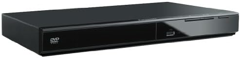 CD-Spieler, Elektronik