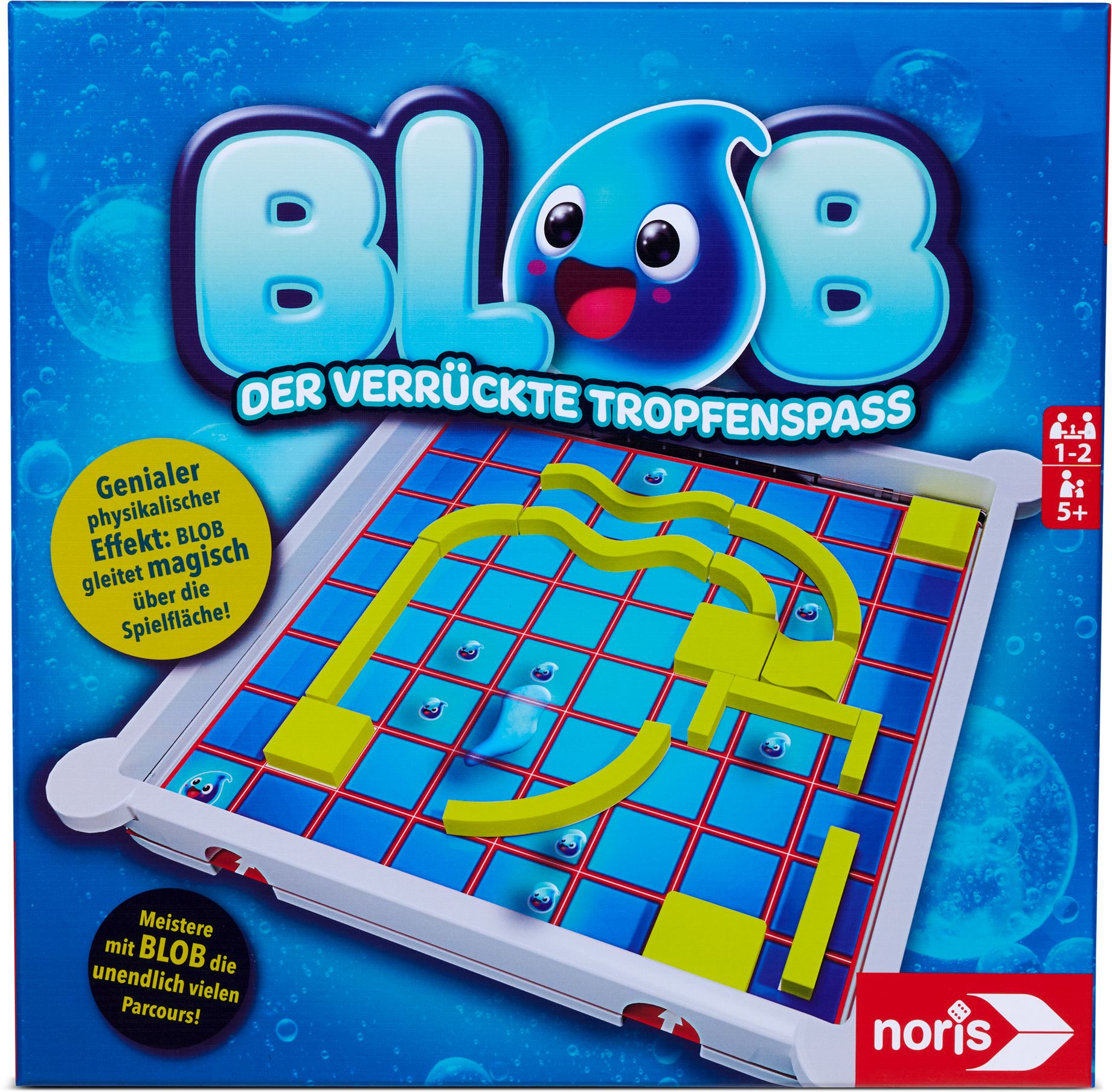 Spielbereich, Spielbereich, Spielbereich, Spielbereich