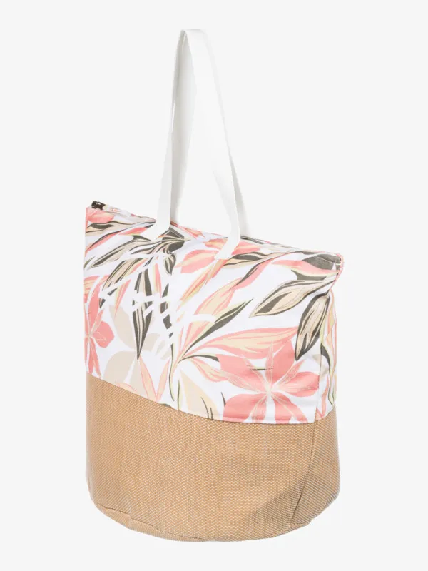 ROXY Waikiki Life - Strandtasche