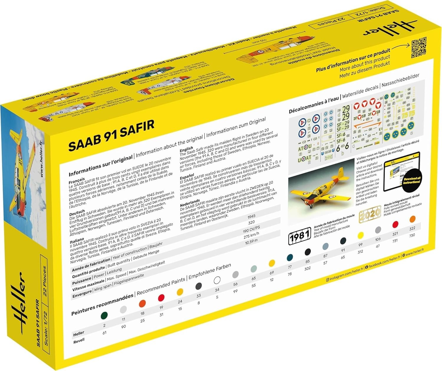 Flugzeug, Fahrzeug, Seite, Text, Visitenkarte