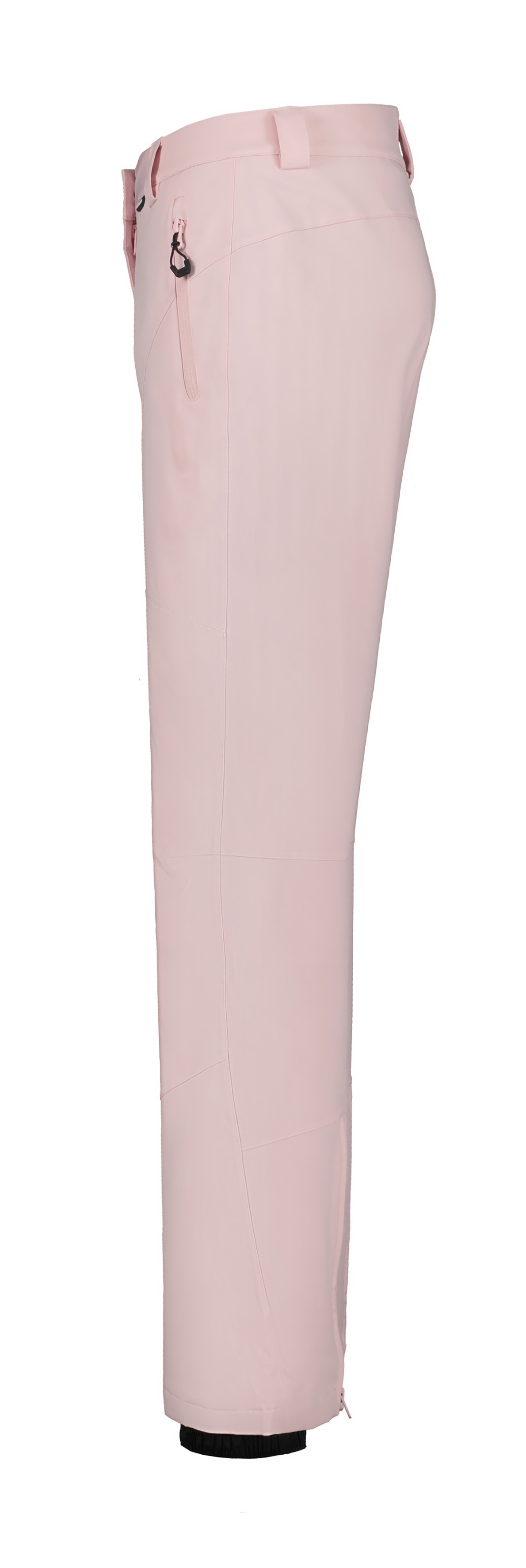 ICEPEAK 254012535ILP FREYUNG Skihose Damen Hellrosa ICEPEAK 254012535ILP FREYUNG Skihose Damen Hellrosa