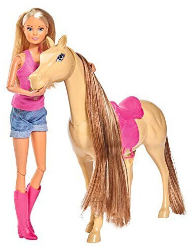 Figur, Puppe, Spielzeug, Person, Kurze Hose