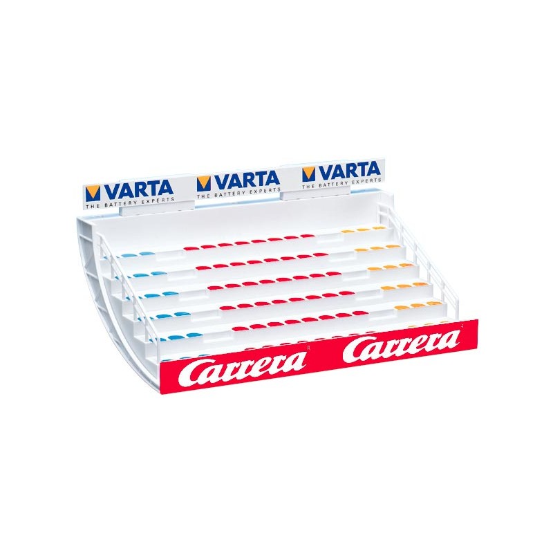 Carrera Tribüne Erweiterung 20021101 Carrera, Tribüne, Erweiterung, 20021101