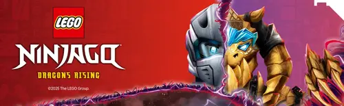 71834_ninjago_1hy25_theme_header_500_phone 71834_ninjago_1hy25_theme_header_500_phone
