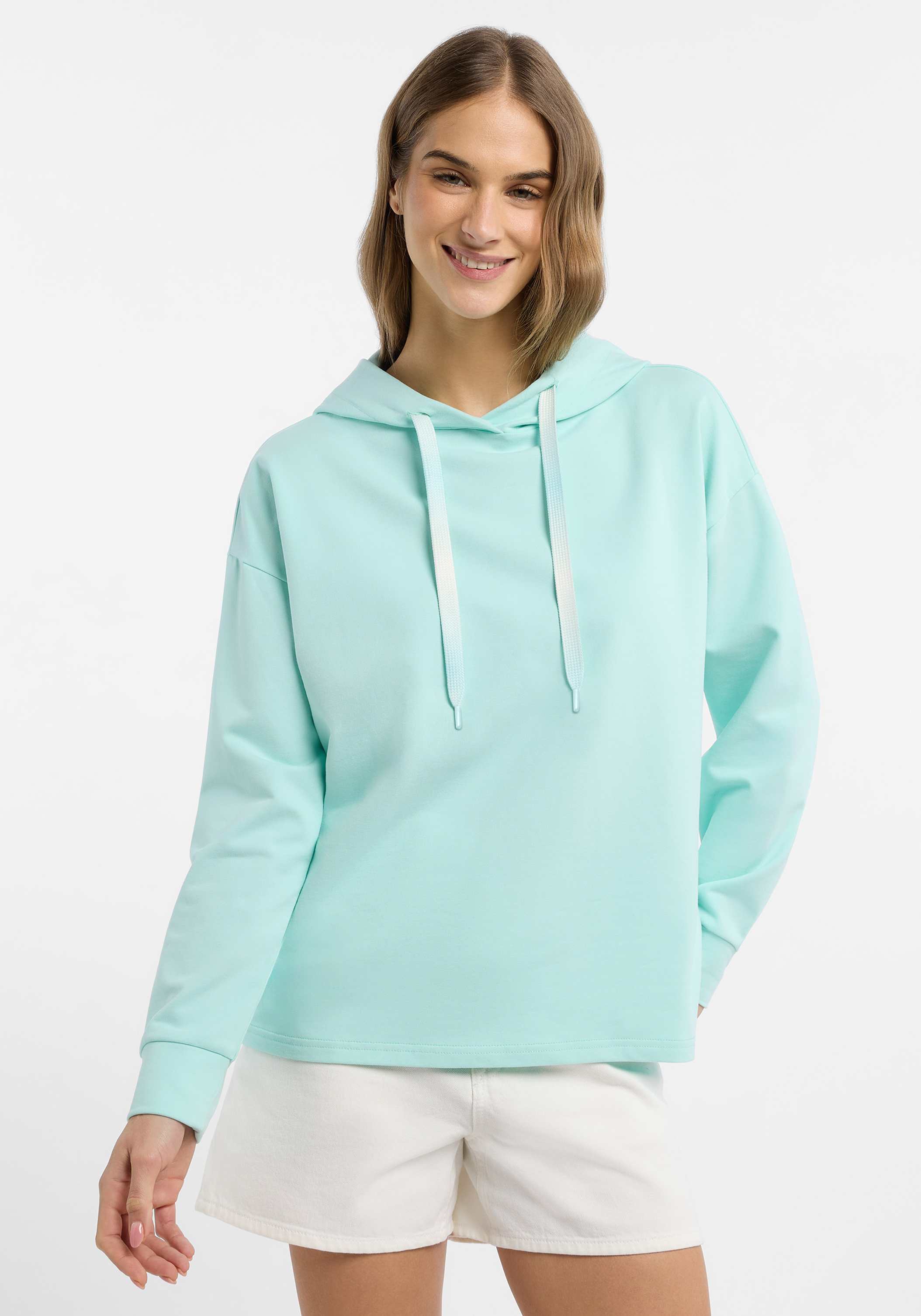 Elbsand 70898/7991 HOODIE, ELA, HELLBLAU ELB 70898/7991 Elbsand 70898/7991 HOODIE, ELA, HELLBLAU von Elbsand bei Conquest. Artikel ELB 70898/7991.