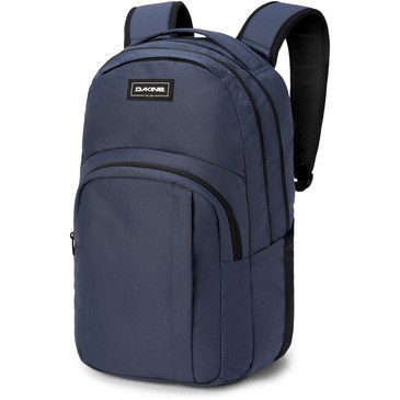 Dakine D10004336/OD Rucksack Campus Backpack 33L - Dunkelblau - Bild 2 Dakine D10004336/OD Rucksack Campus Backpack 33L - Dunkelblau - Bild 2