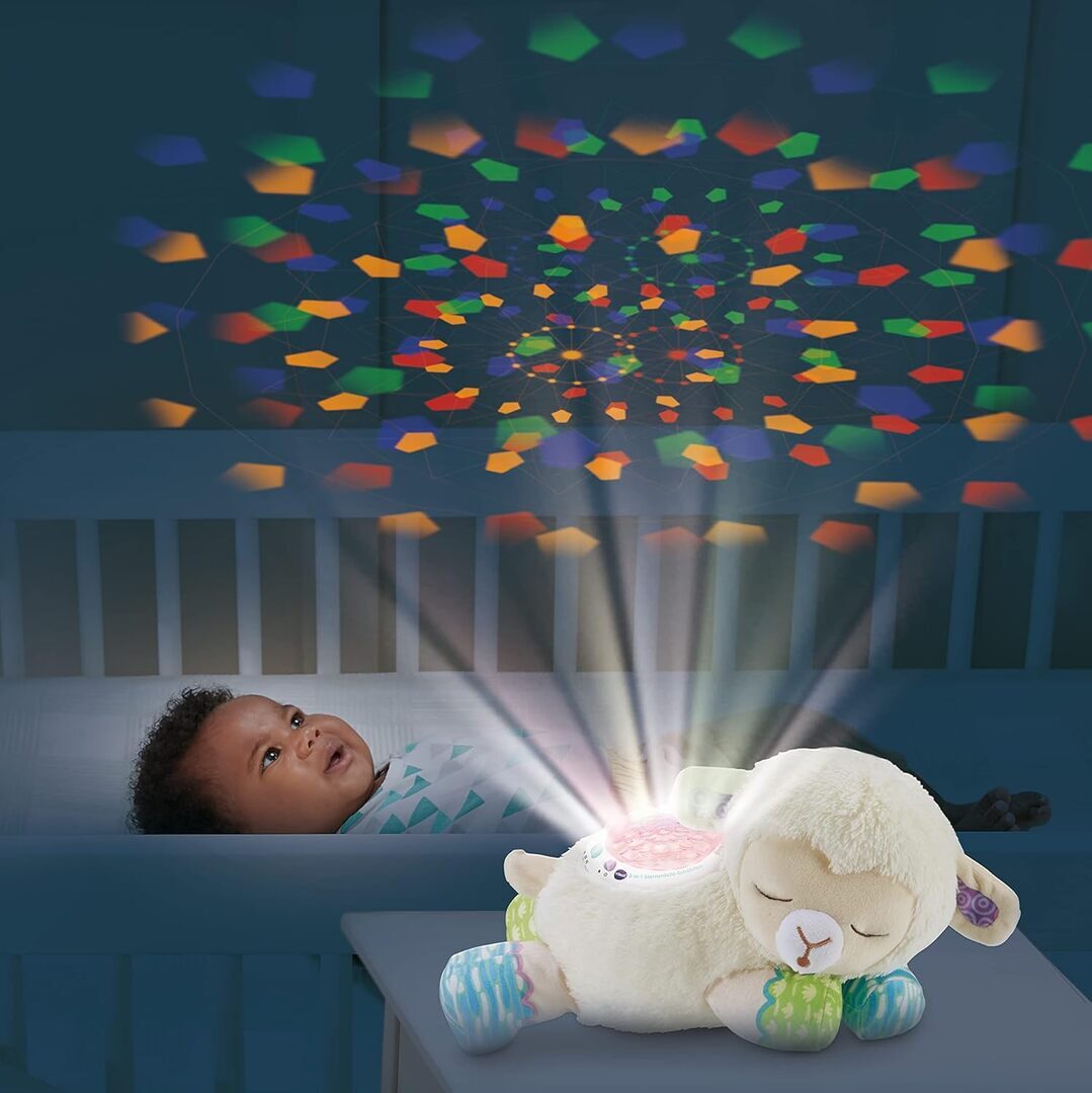 Krippe, Mobiliar, Bett für Säuglinge, Baby, Person, Krippe, Mobiliar, Bett für Säuglinge, Baby, Person