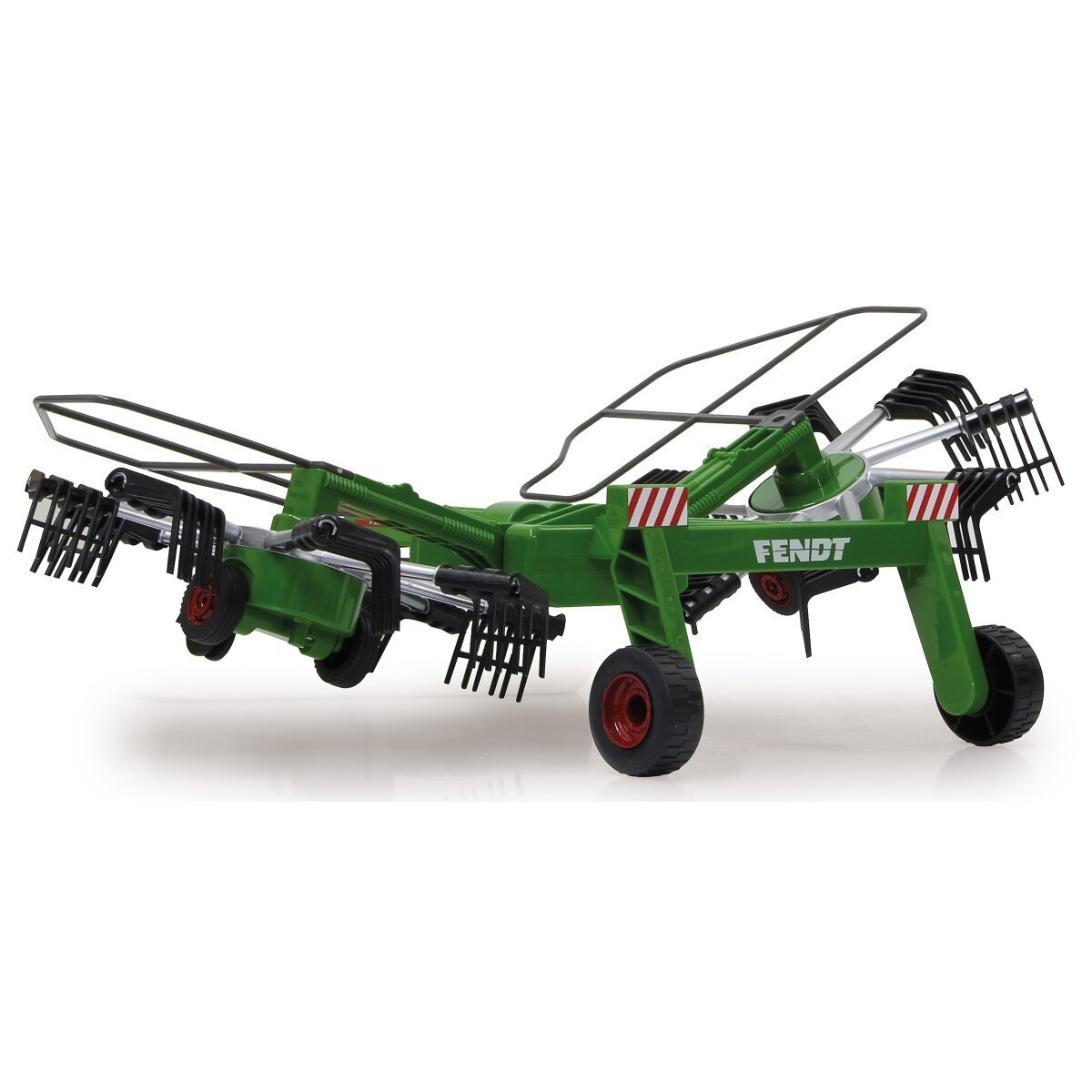JAMARA Fendt Former für RC-Traktor 1:16 ab 6 Jahren JAMARA Fendt Former für RC-Traktor 1:16 ab 6 Jahren