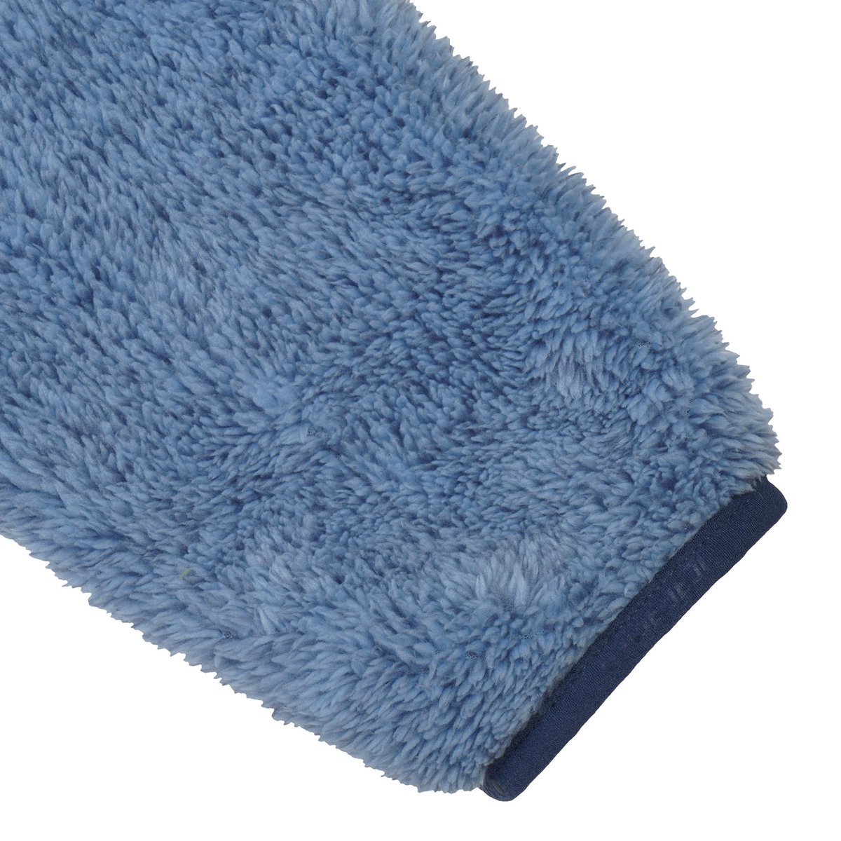 ICEPEAK 954954638I COLONY Fleecejacke Damen Blau Gr. XXL