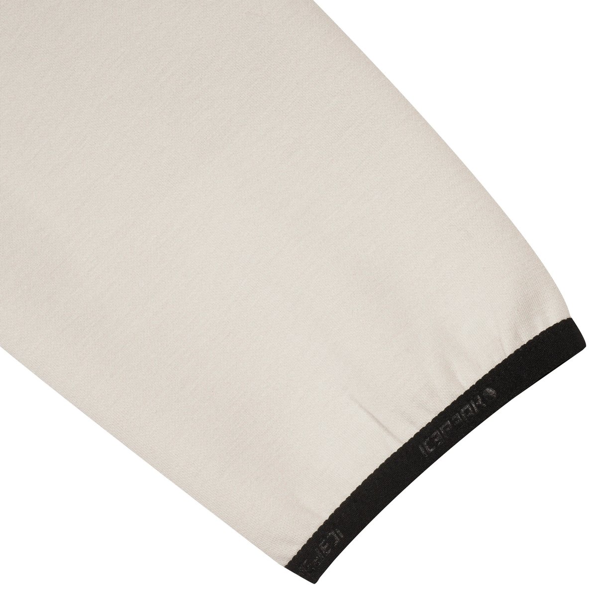 ICEPEAK 957846650I ARZBERG Jacke Herren Weiß Gr. M