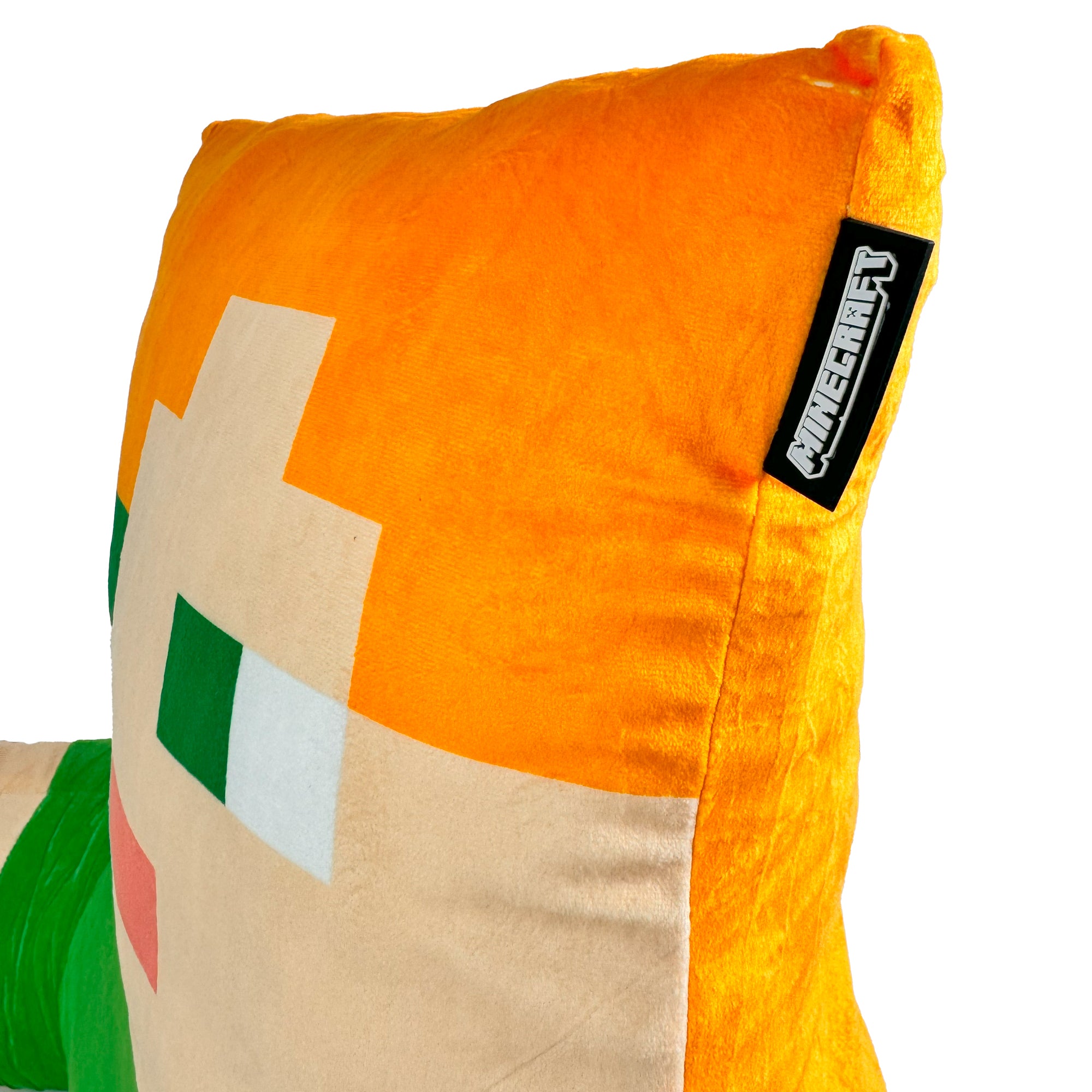 Roba 687135MC LESE- & RELAXKISSEN, ALEX, SAMT – Heim Textilien - Bild 2 Roba 687135MC LESE- & RELAXKISSEN, ALEX, SAMT – Heim Textilien - Produktbild 2
