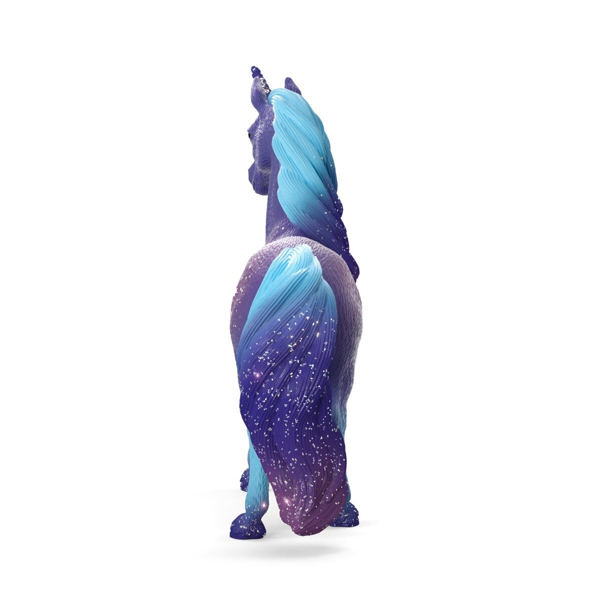 Schleich® 70841 Galaxy Regenbogen Einhorn Hengst
