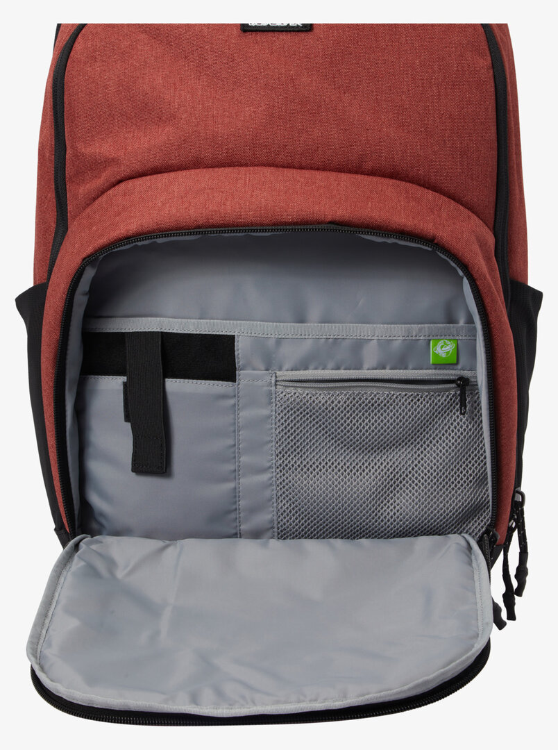 Tasche, Rucksack, Zubehör, Handtasche
