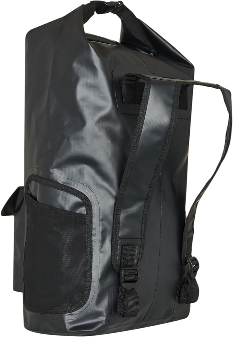 Roxy Need It - Rucksack für Frauen. Schwarz Roxy Need It - Rucksack für Frauen. Schwarz