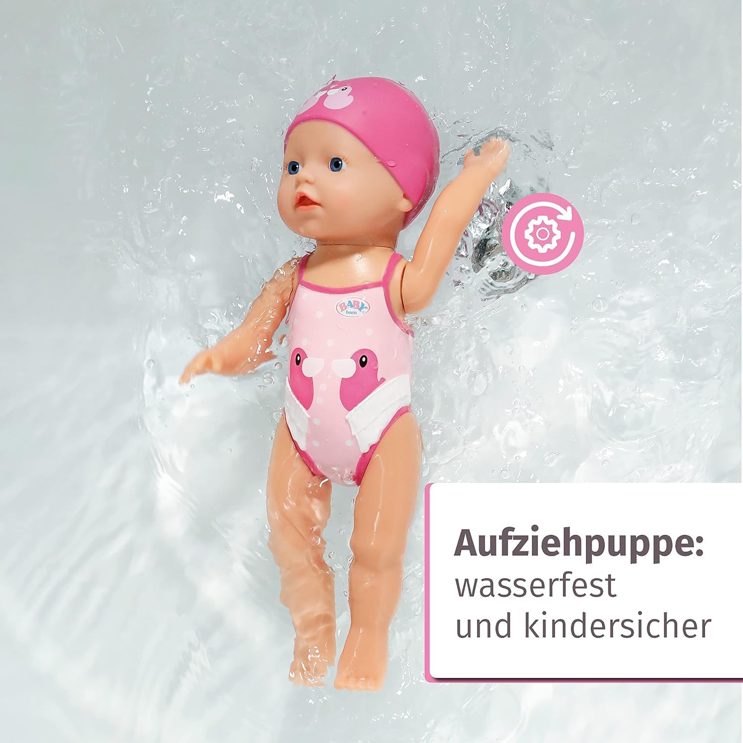 Puppe, Spielzeug, Person, Hut, Mütze