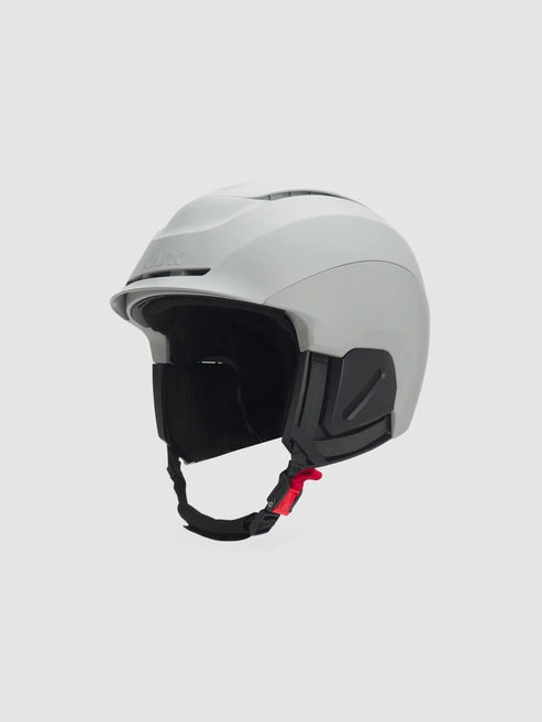 UYN Khimera Buffercone Skihelm G100327G173 – Grau/Anthrazit UYN Khimera Buffercone Skihelm G100327G173 – Grau/Anthrazit
