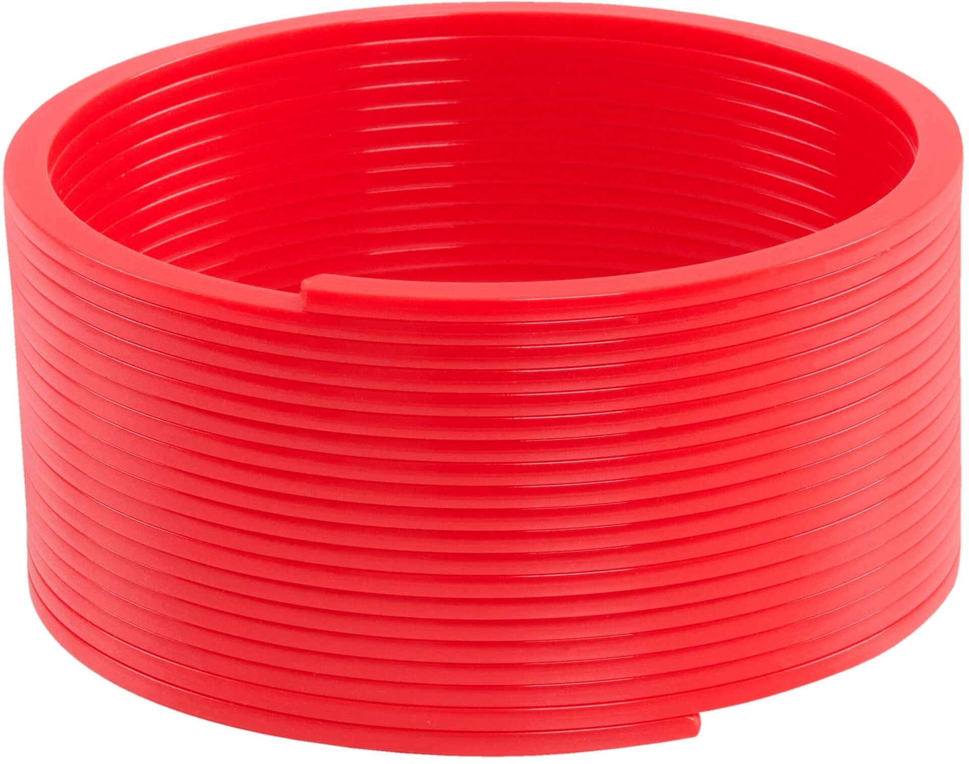 Produktfoto - Just Play Europe BV - Slinky Challenge Game - Modell JUST 03156-000-1A-004-CB0