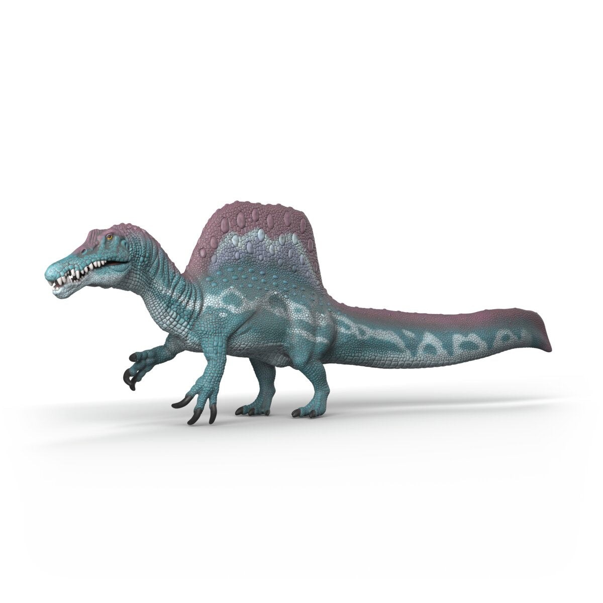 Schleich® 15049 Spinosaurus Schleich® 15049 Spinosaurus