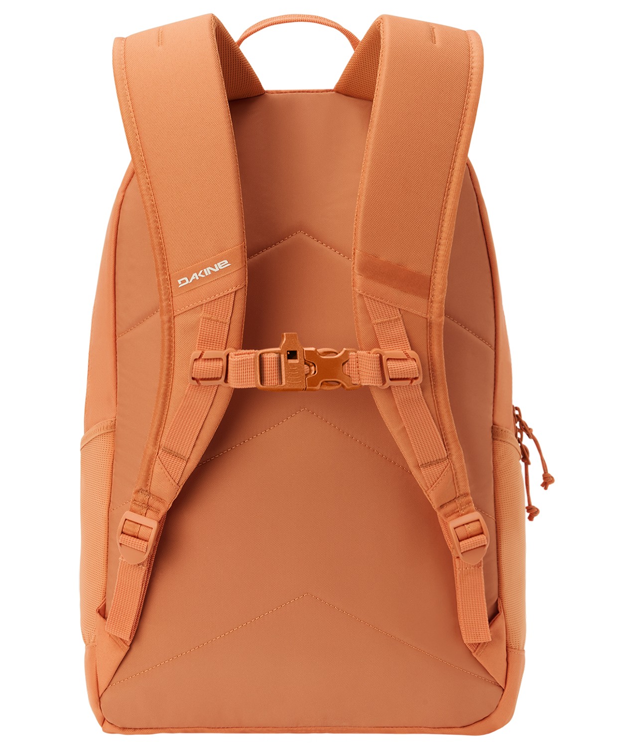 Dakine D10004717/DC Rucksack Grom Backpack 23L - Dusted Clay Dakine D10004717/DC Rucksack Grom Backpack 23L - Dusted Clay