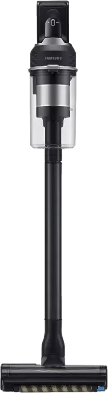 Samsung VS20C95D4TK/WD Jet 95 Akku+ Complete Clean Schwarz Akku-Stielsauger Samsung, VS20C95D4TK/WD, Jet, 95, Akku+, Complete, Clean, Schwarz, Akku-Stielsauger