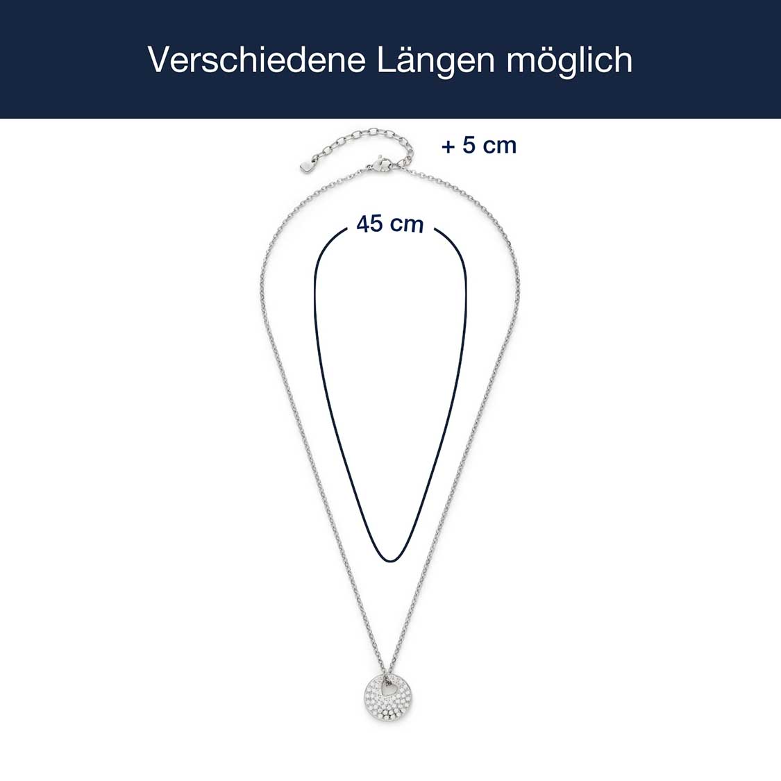 Leonardo 026113
