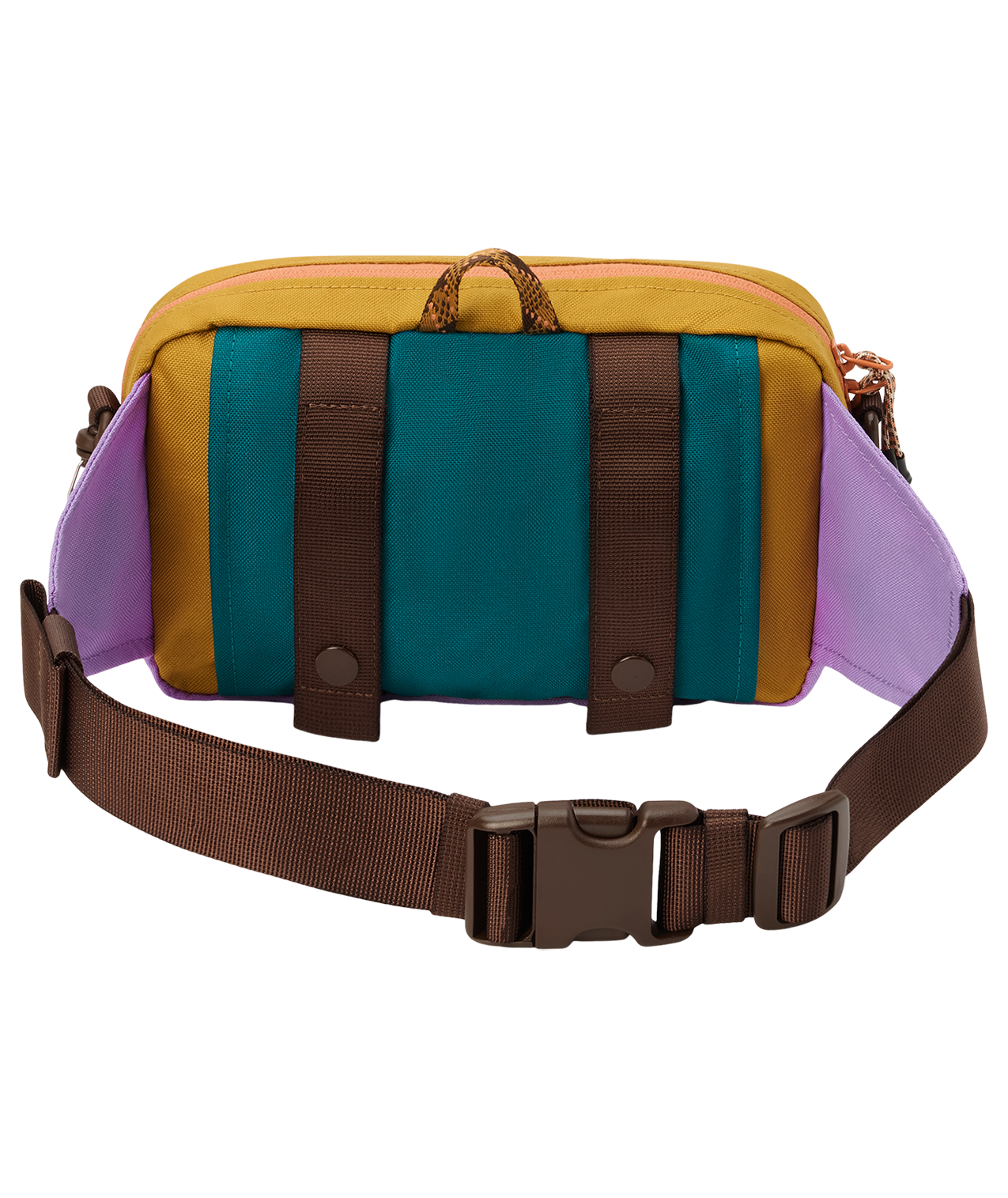Dakine DK D10004374/SU Dakine DK D10004374/SU