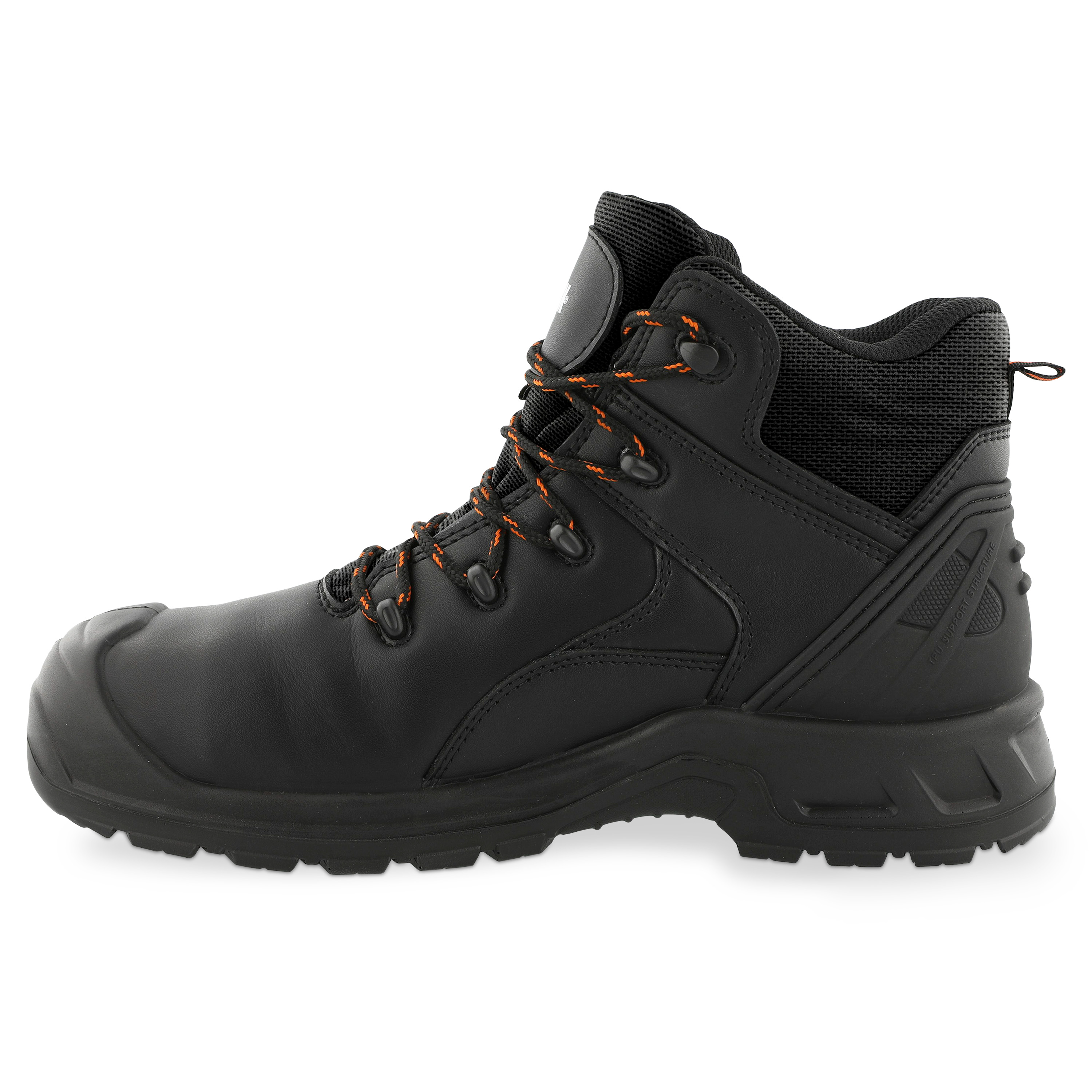 HEROCK Talin S3S Sicherheitsschuhe HR 21MSS2301 HEROCK Talin S3S Sicherheitsschuhe HR 21MSS2301