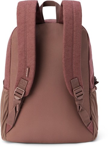 Dakine D10004365/MA Rucksack Tardy Slip Backpack 25L - Braun - Bild 2 Dakine D10004365/MA Rucksack Tardy Slip Backpack 25L - Braun - Bild 2