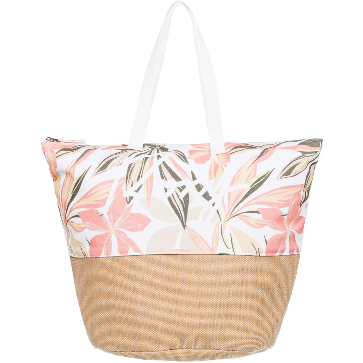 ROXY Waikiki Life - Strandtasche