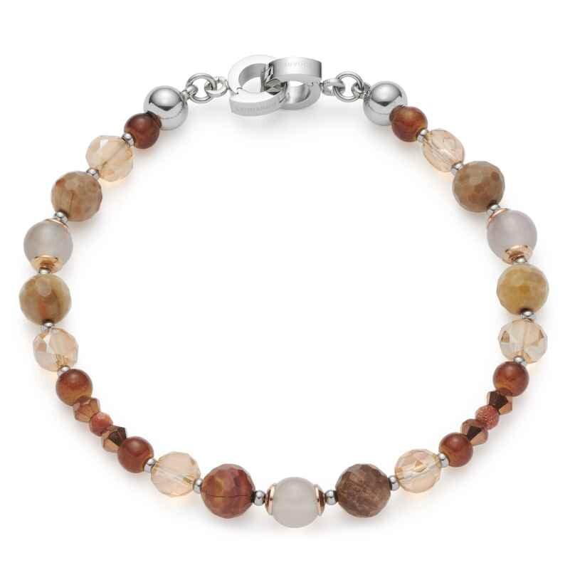 LeonardoArmband Caralina