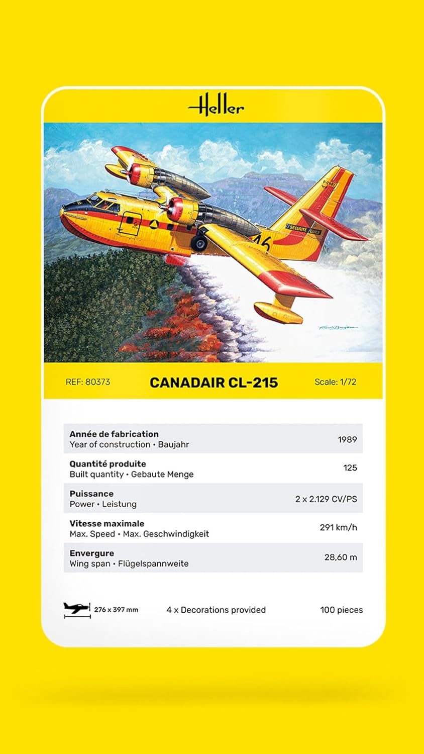 Flugzeug, Fahrzeug, Jet, Werbung