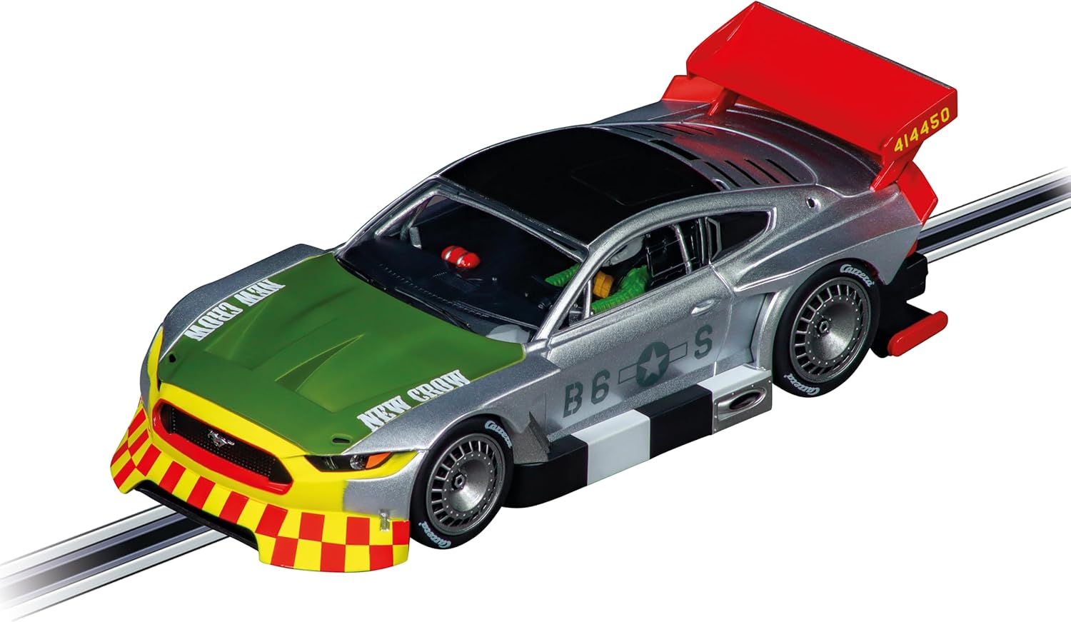Rad, Leichtmetallfelge, Speiche, Coupé, Sportwagen