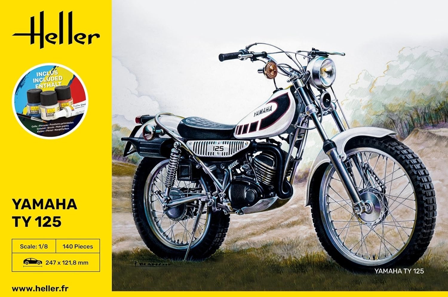 Maschine, Sprach, Rad, Motorrad, Fahrzeug, Maschine, Sprach, Rad, Motorrad, Fahrzeug
