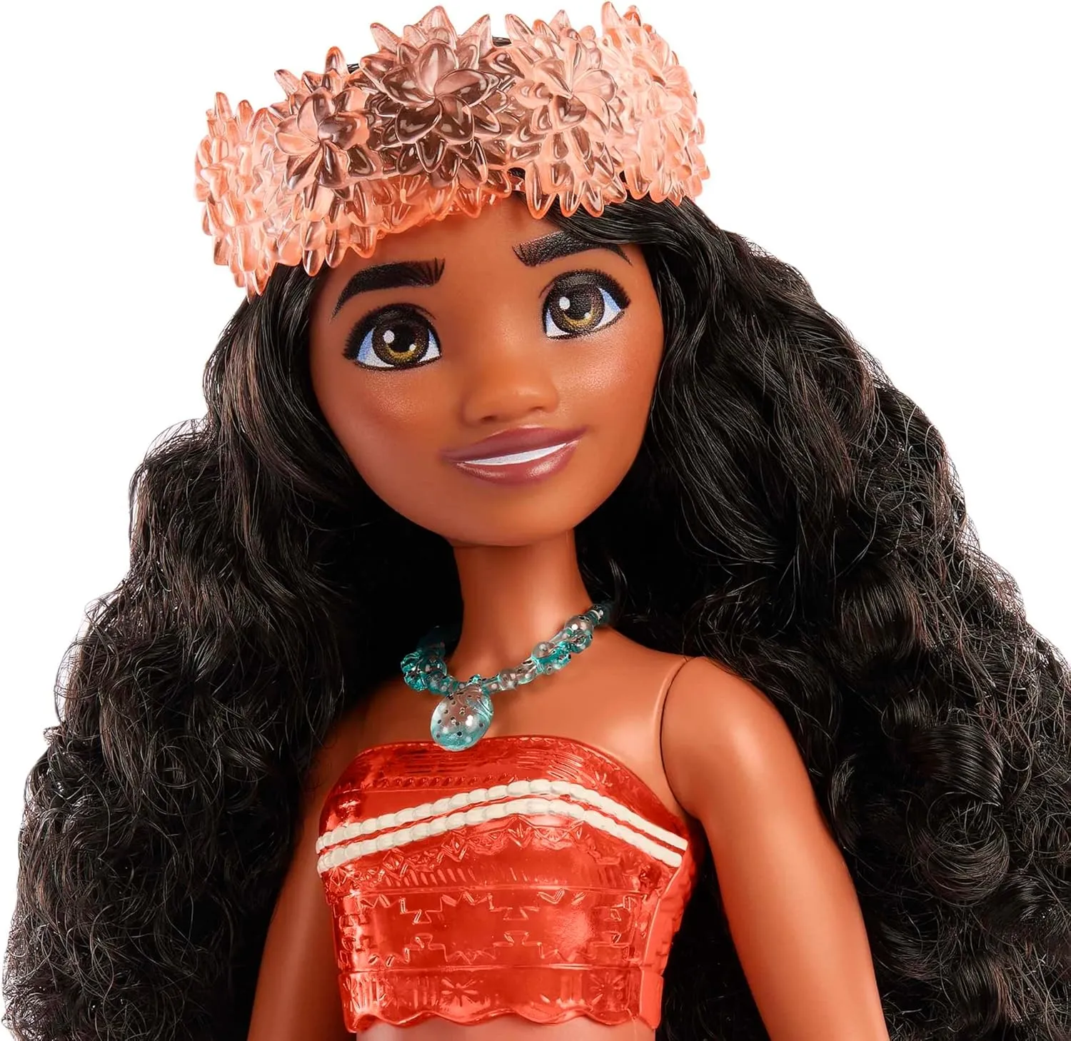 Disney Princess Vaiana Disney Princess Vaiana