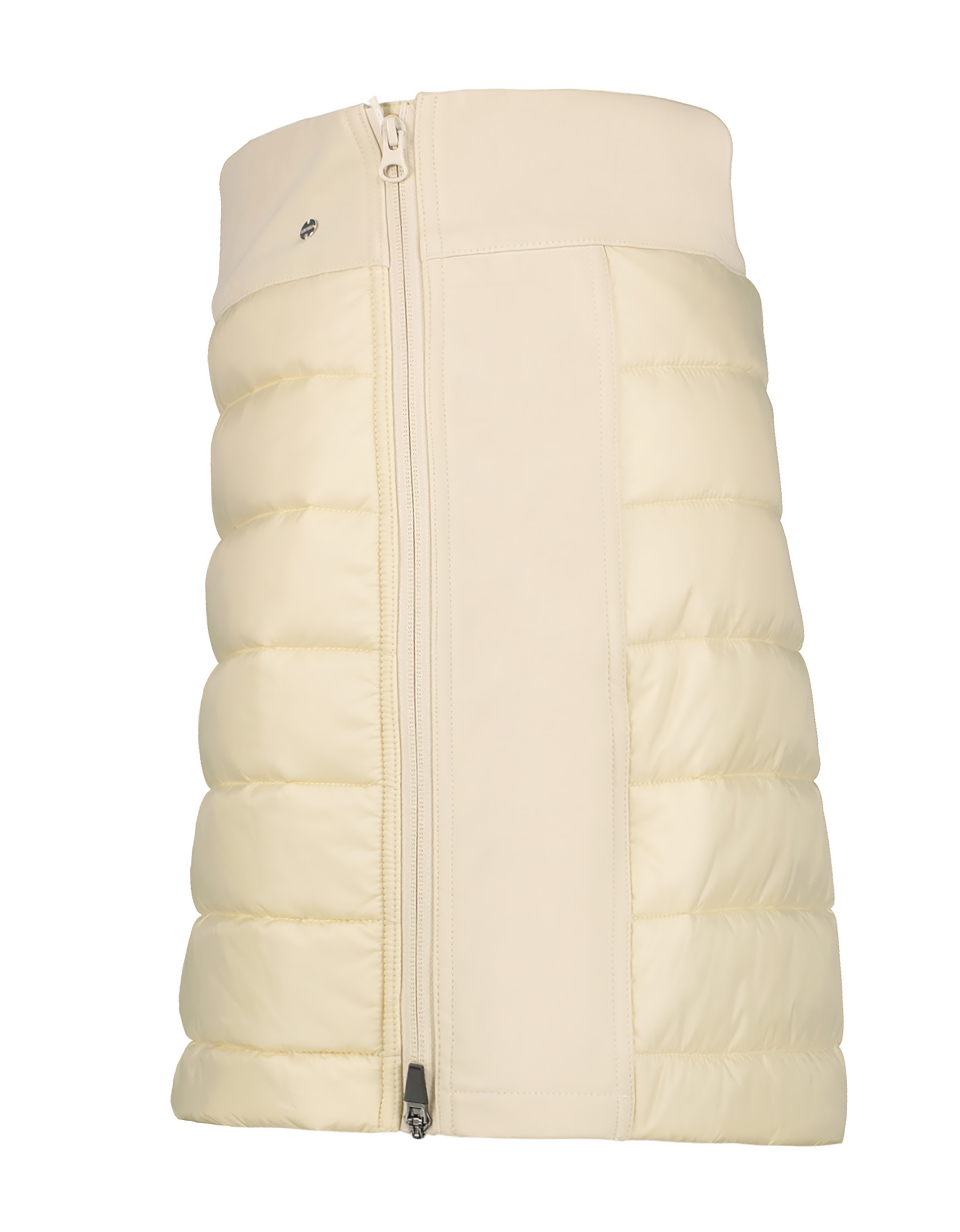 ICEPEAK 255960565IBE ENNIS Skirock Damen Beige ICEPEAK 255960565IBE ENNIS Skirock Damen Beige
