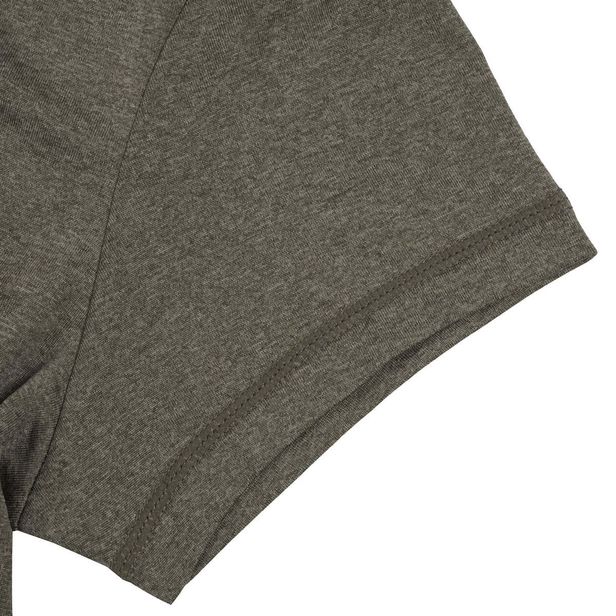 ICEPEAK 954756626I BURNHAM T-Shirt Damen Granite Gr. L