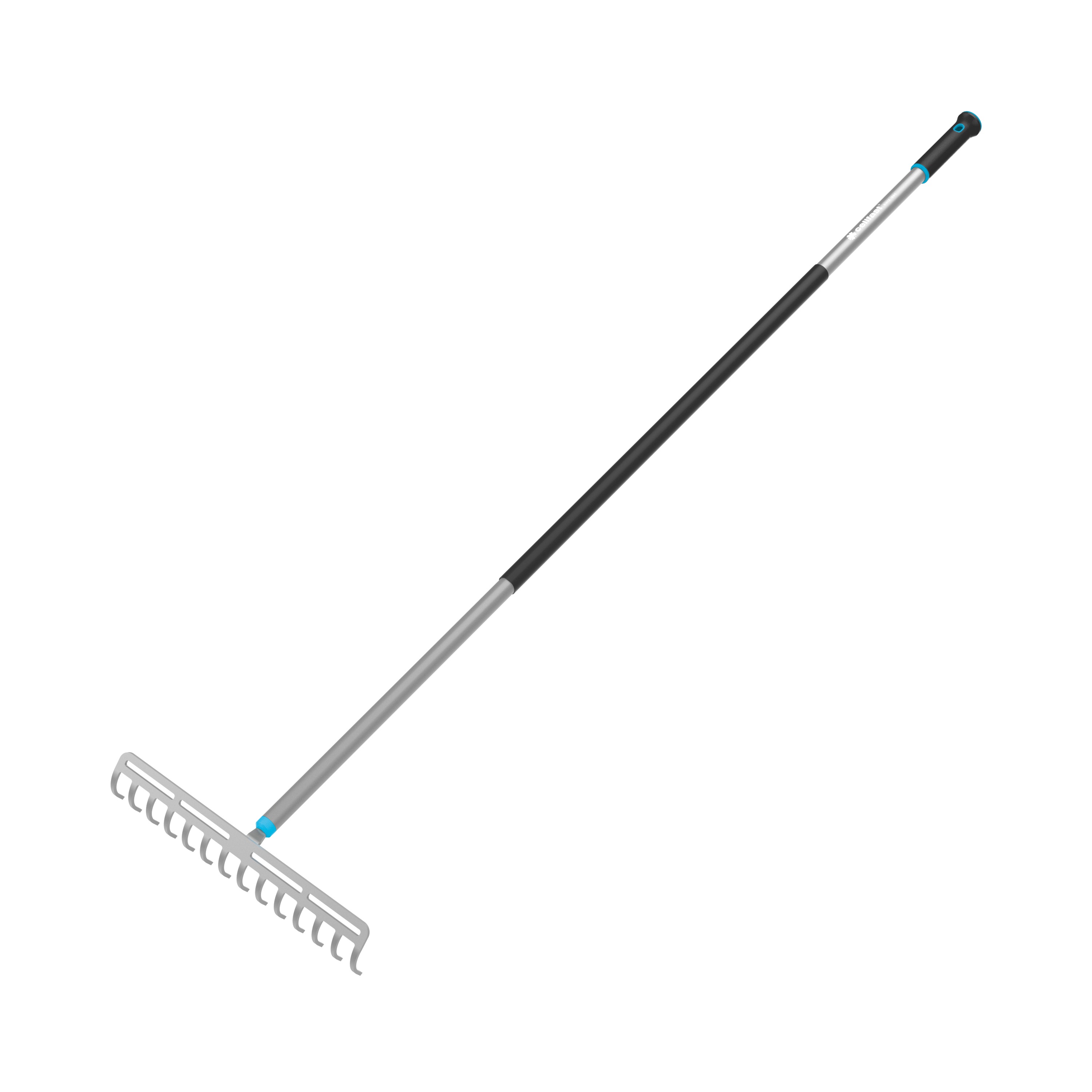 Cellfast Universalrechen aus Metall ENERGO Cellfast Universalrechen aus Metall ENERGO