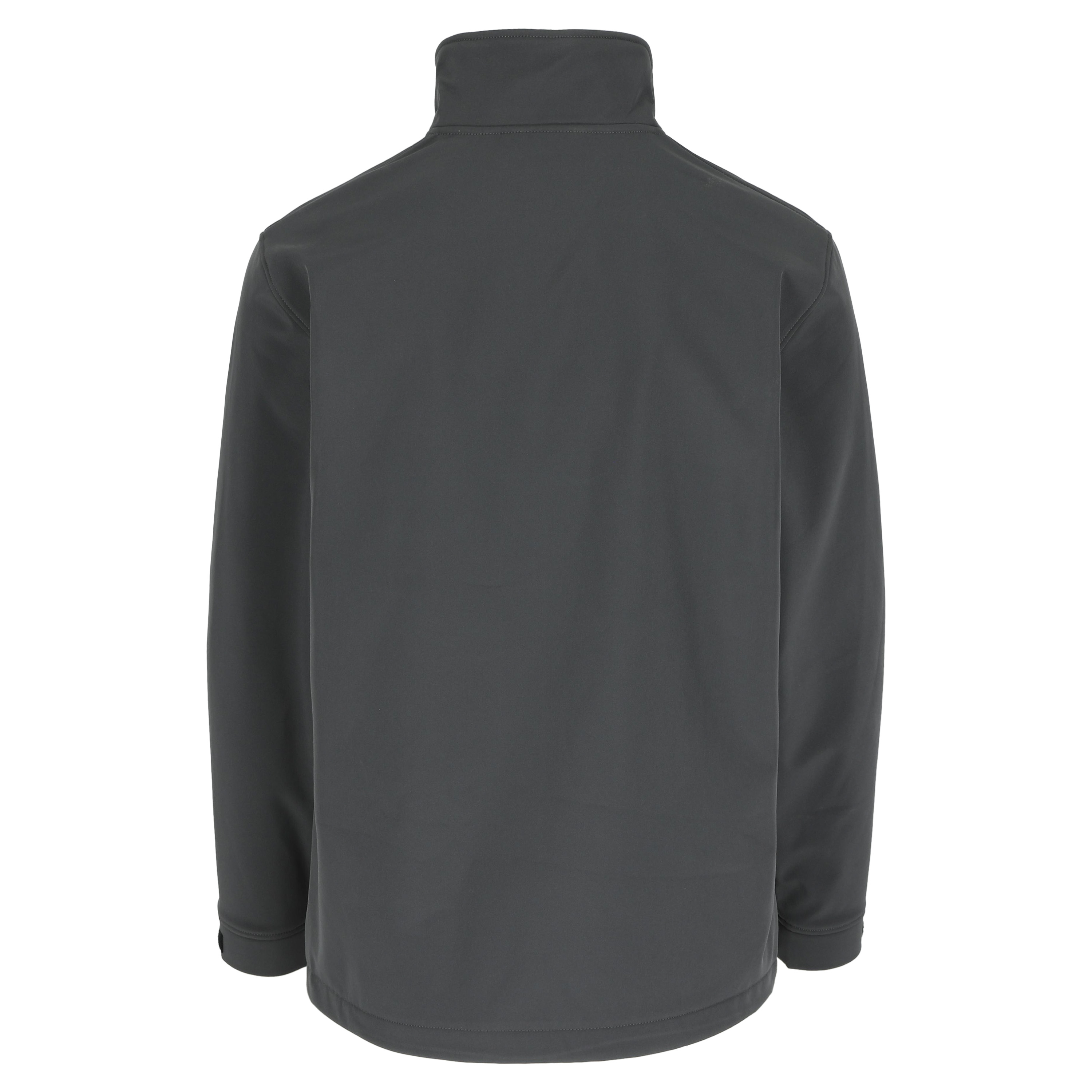 HEROCK Julius Softshell Jacke HR 21MJC1601 HEROCK Julius Softshell Jacke HR 21MJC1601