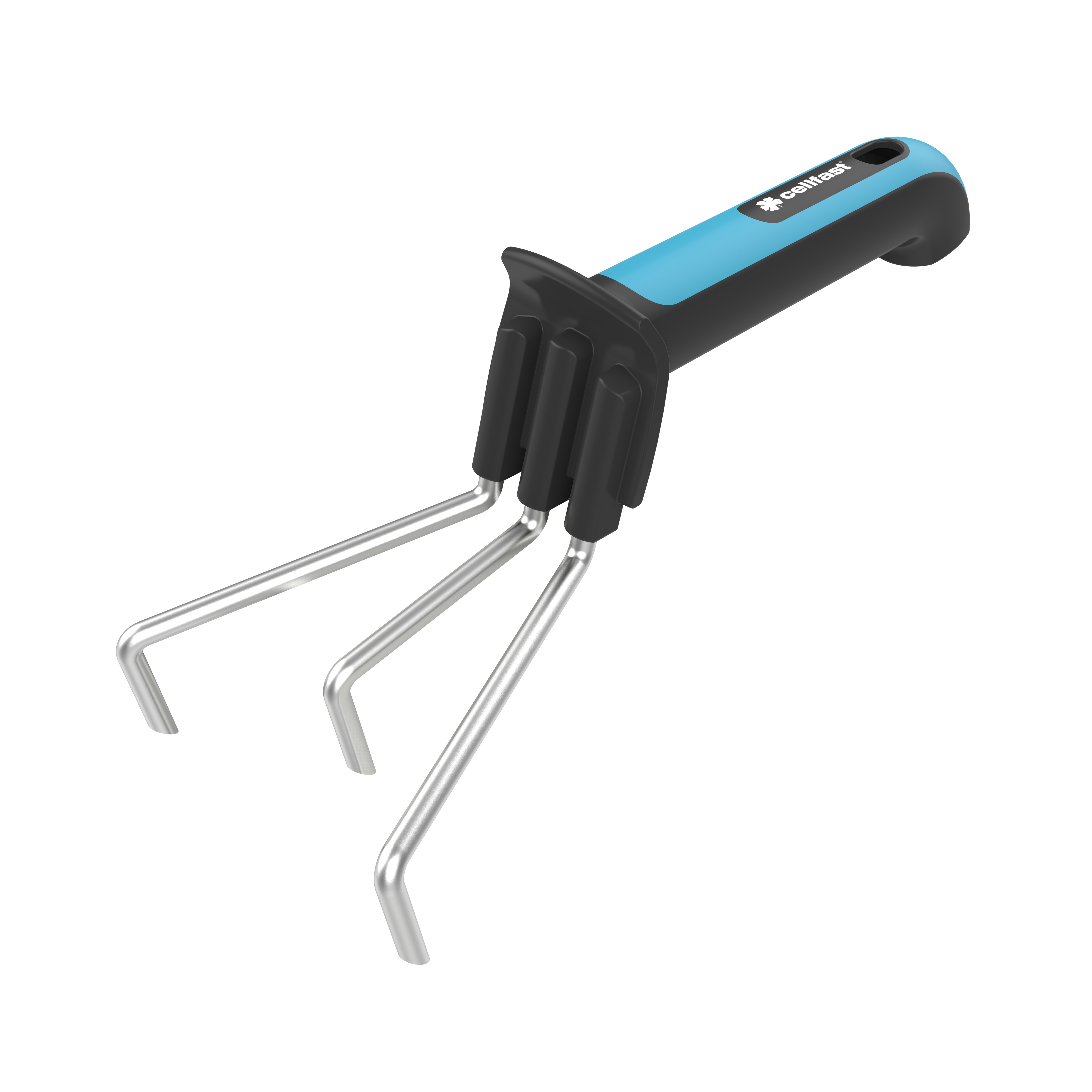 Cellfast Grubber ENERGO
