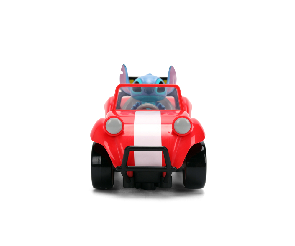 Jada RC Stitch Buggy 1:32