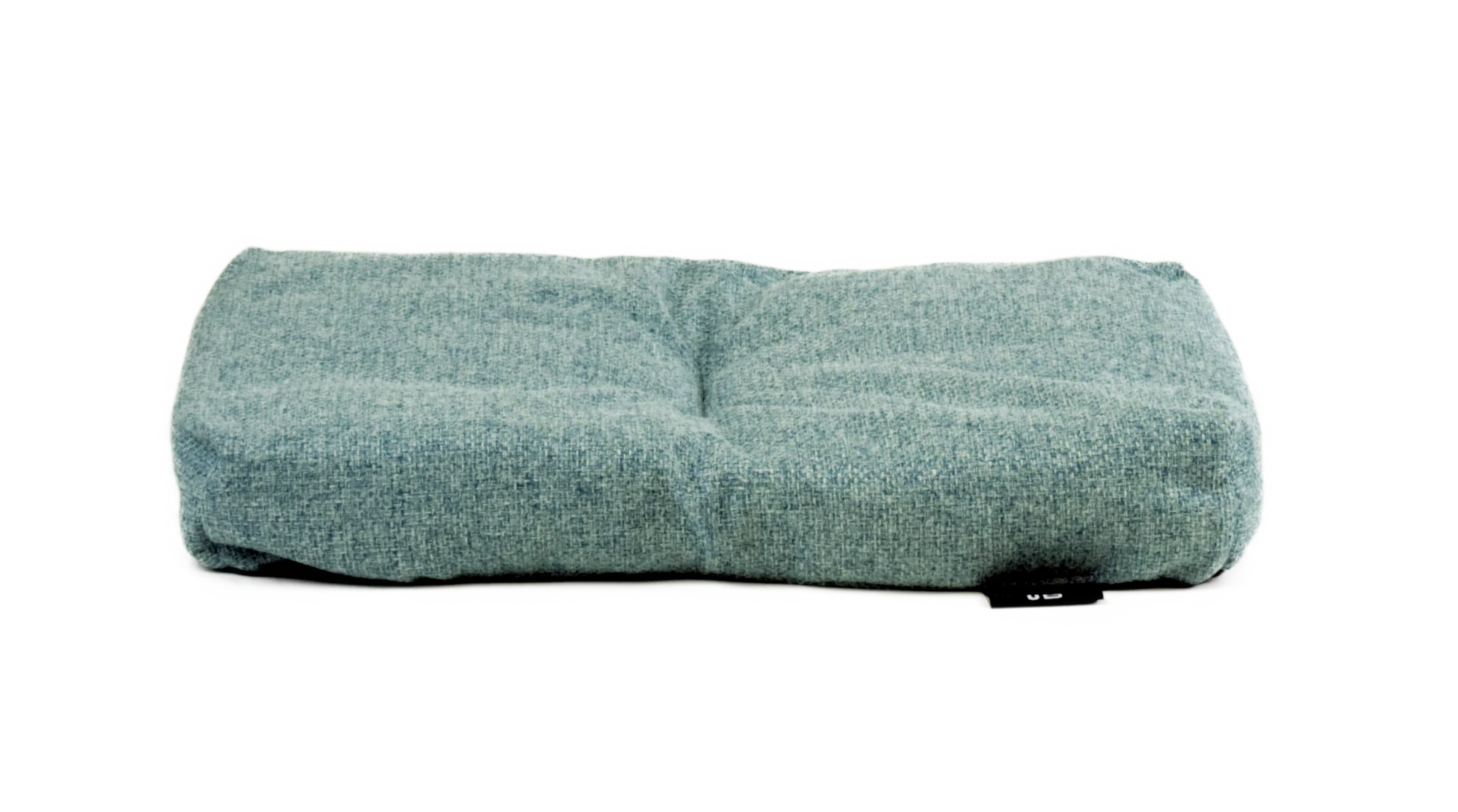 Rohrschneider RS 22354 Tierkissen Polsterstoff – Liegekissen GR.1