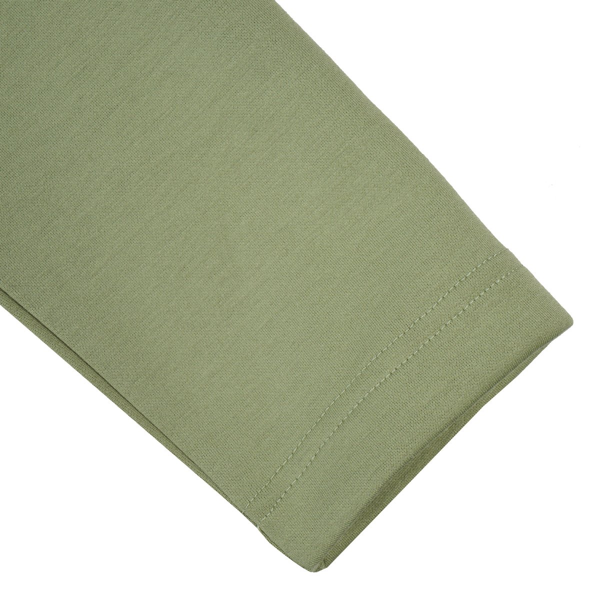 ICEPEAK 954846650I ASHBURN Jacke Damen Hellgrün Gr. L