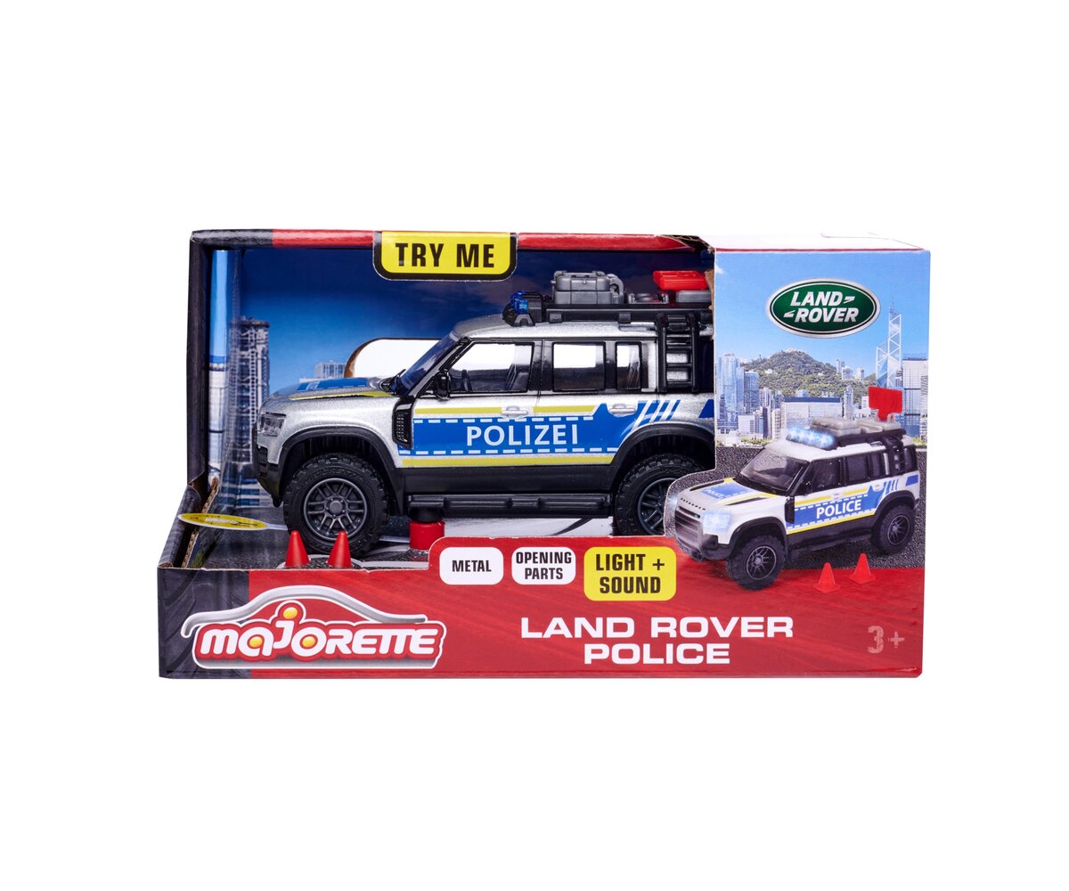 Maschine, Rad, Auto, Transport, Fahrzeug
