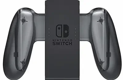 Switch Joy-Con-Aufladehalterung Switch, Joy-Con-Aufladehalterung