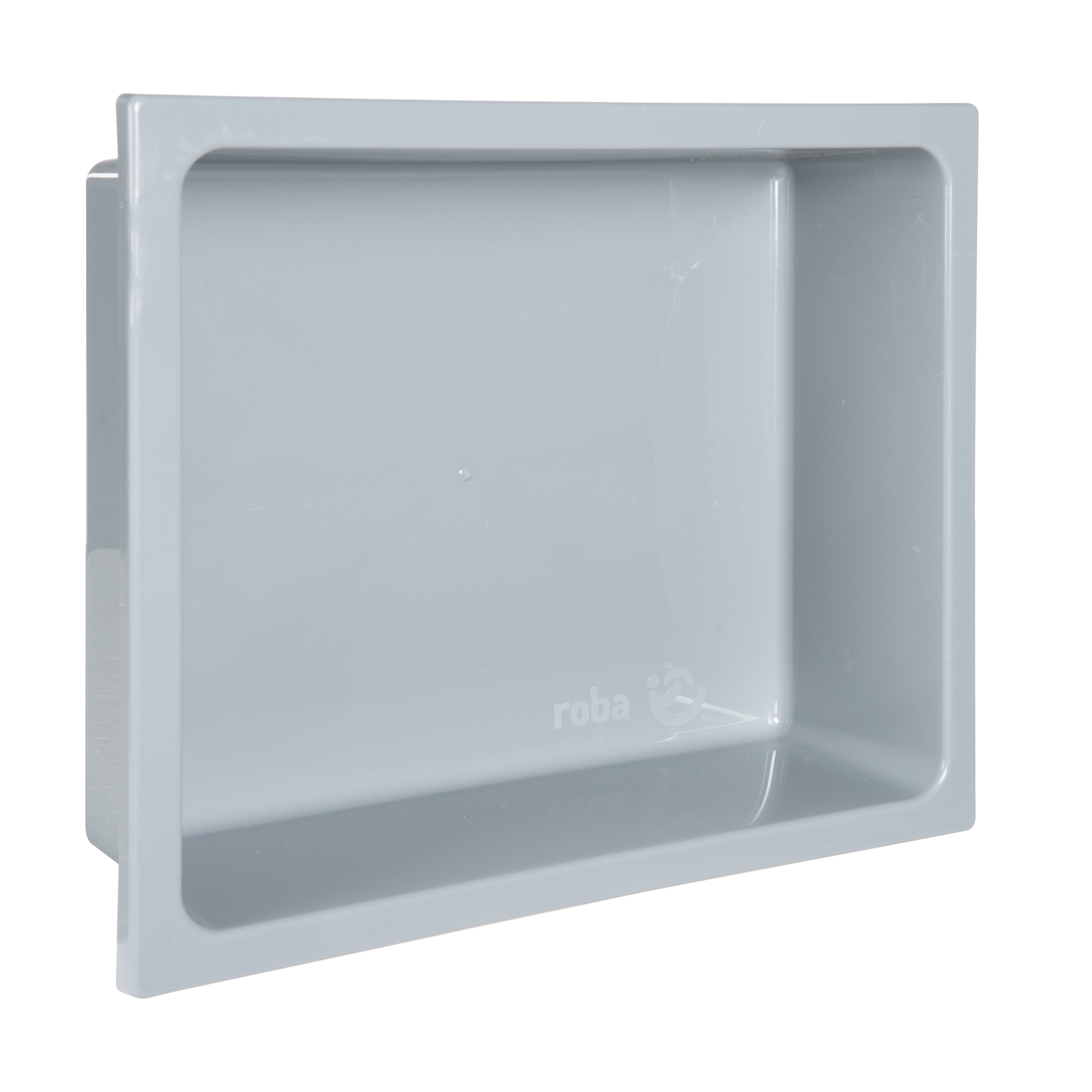 Roba 456019TE Matschküche 'Midi' teakholz farben – Outdoor + - Bild 7 Roba 456019TE Matschküche 'Midi' teakholz farben – Outdoor + - Produktbild 7