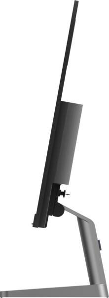 Bildschirm, Computer-Hardware, Computerausrüstung, Überwachen, FERNSEHER, Bildschirm, Computer-Hardware, Computerausrüstung, Überwachen, FERNSEHER