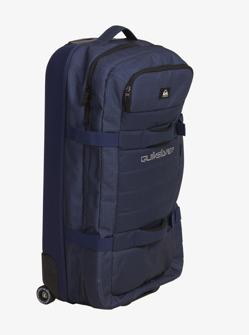 Tasche, Rucksack, Gepäck
